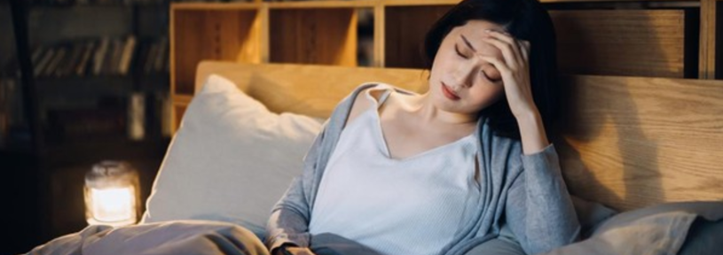 Jadwal Makan Pengaruhi Risiko Penyakit Jantung dan Stroke