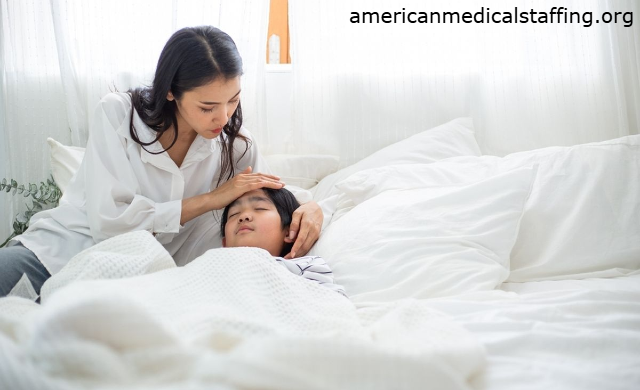 Kenali Perbedaan HMPV dan Flu Biasa, Ini Ciri-cirinya Menurut Dokter